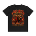 Aries,Zodiac ,Shirt