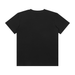 Aries,Zodiac,Shirt 