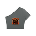 Aries,Shirt,Zodiac