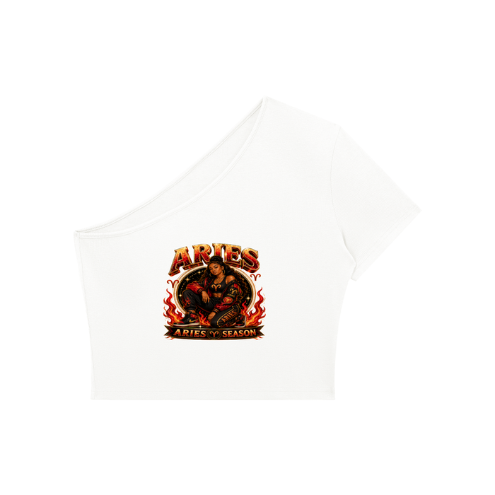 Aries,Shirt,Zodiac