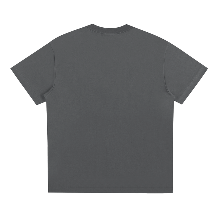 Gemini ,Shirt,Zodiac,Clothing 