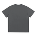 Gemini ,Shirt,Zodiac,Clothing 