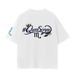 Scorpio,shirt,tee
