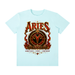 Aries,Shirt,Zodiac