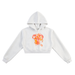 #aries,Hoodie,Zodiac