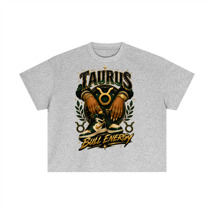 Zodiac,Shirt,Tarsus 
