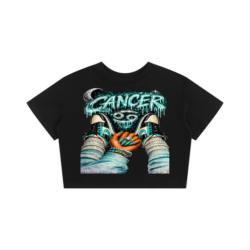 Cancer,shirt,zodiac