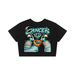 Cancer,shirt,zodiac