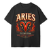 Aries,Shirt,Zodiac