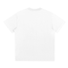 Taurus ,Shirt ,Zodiac,Clothing