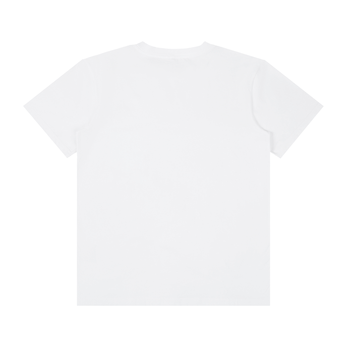 Aries,Shirt,Zodiac