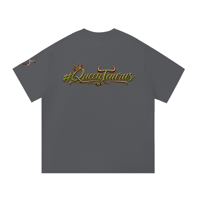 Taurus,queenzodiac,shirt,zodiac