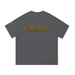 Taurus,queenzodiac,shirt,zodiac