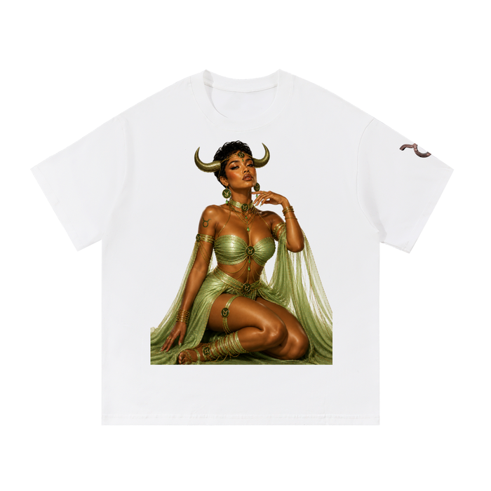 Taurus,queenzodiac,shirt,zodiac