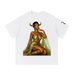 Taurus,queenzodiac,shirt,zodiac