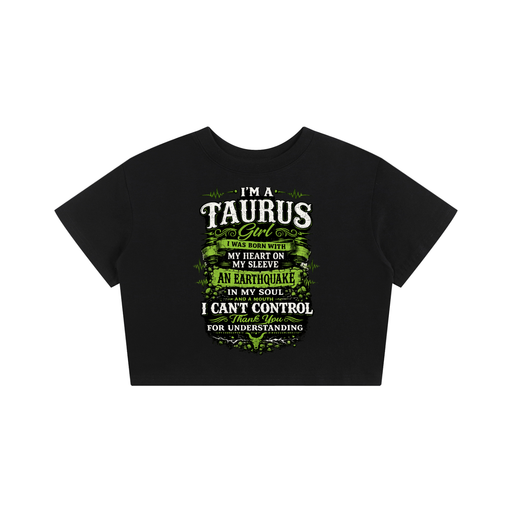 Taurus,Shirt,Zodiac
