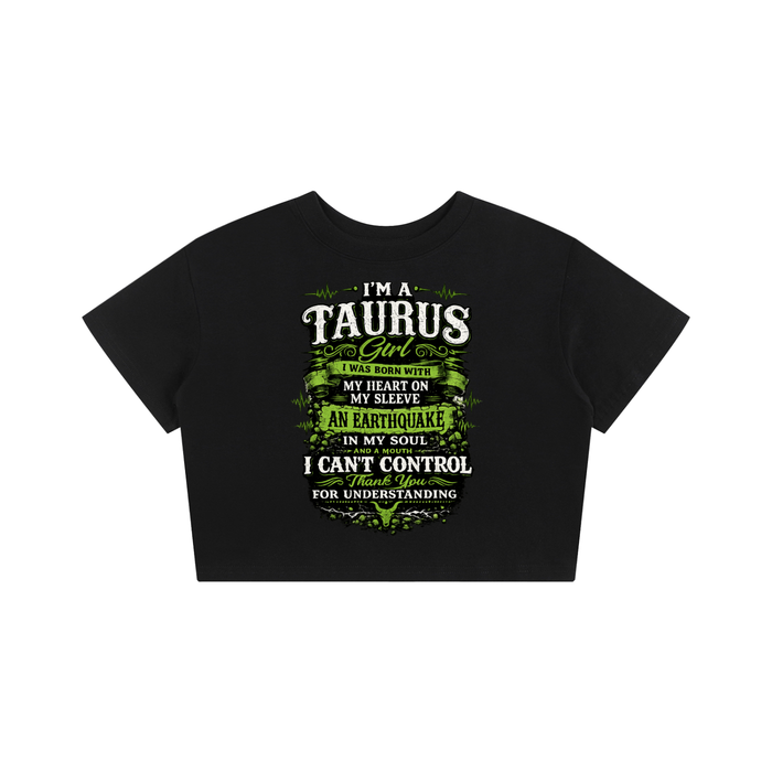 Taurus,Shirt,Zodiac