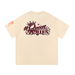 Aries,shirt,queenzodiac