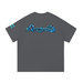 Aquarius,zodiac,Queenzodiac,shirt