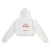 #aries,Hoodie,Zodiac