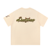 Taurus,queenzodiac,shirt,zodiac