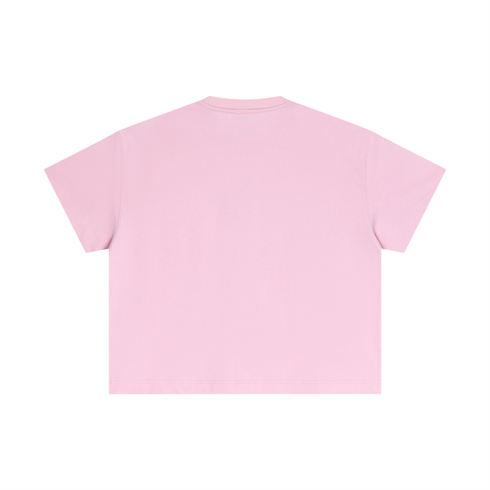 Gemini,Shirt,Zodiac