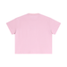 Gemini,Shirt,Zodiac