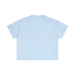 Gemini,Shirt,Zodiac