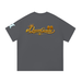 Gemini,shirt,queenzodiac