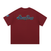 Pisces,queenzodiac,shirt