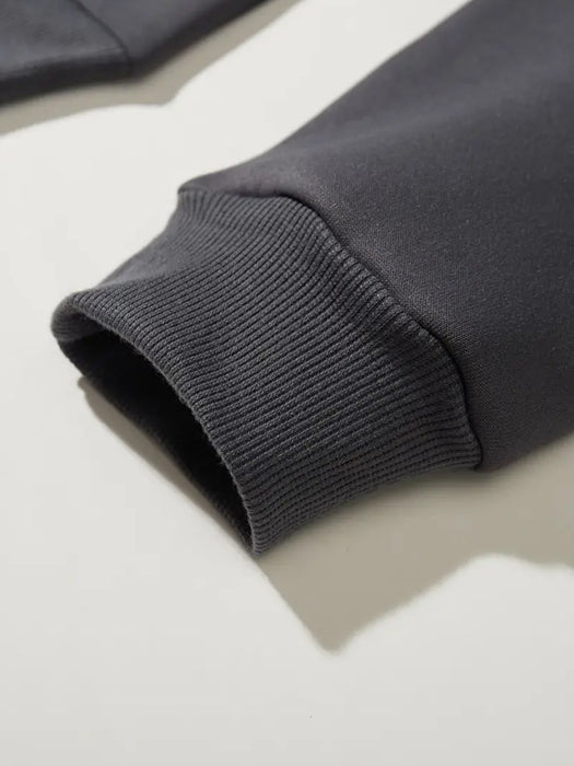 Top 10 Rules Of Sag Pullover Hoodie