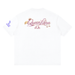 Libra,shirt,zodiacqueen