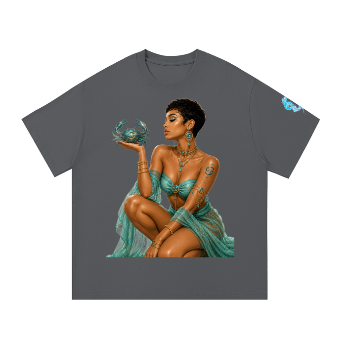 Cancer,queenzodiac,shirt,zodiac