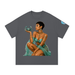 Cancer,queenzodiac,shirt,zodiac