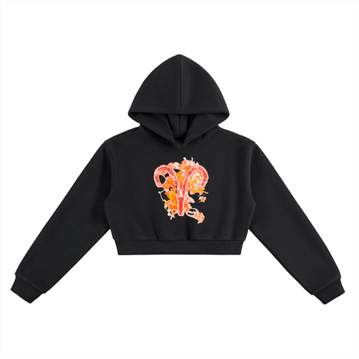 #aries,Hoodie,Zodiac