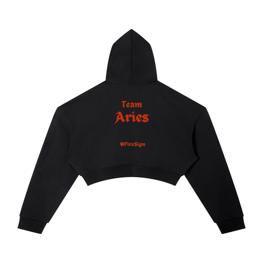 Aries,Hoodie,Zodiac