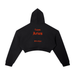 Aries,Hoodie,Zodiac