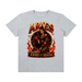 Zodiac ,Shirt,Aries