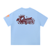 Aries,shirt,queenzodiac