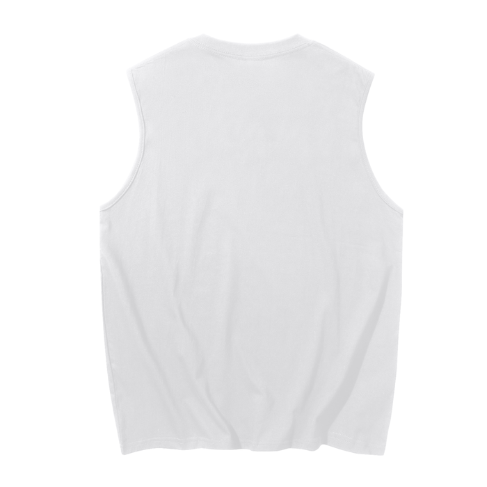 Gemini ,Shirt,Zodiac 