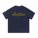 Taurus,queenzodiac,shirt,zodiac