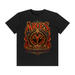 Aries,Shirt,Zodiac