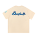 Cancer,queenzodiac,shirt,zodiac