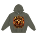 Aries,Hoodie,Zodiac