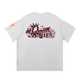 Aries,shirt,queenzodiac