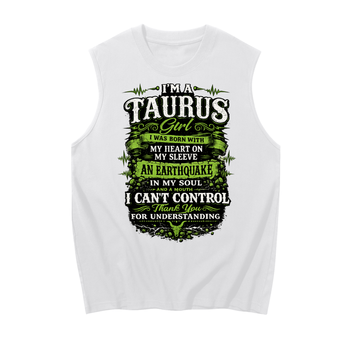 Taurus ,Shirt,Zodiac