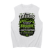 Taurus ,Shirt,Zodiac