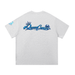 Cancer,queenzodiac,shirt,zodiac