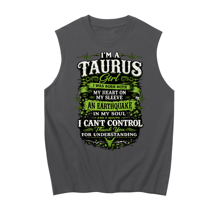 Taurus ,Shirt,Zodiac