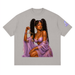 Libra,shirt,zodiacqueen
